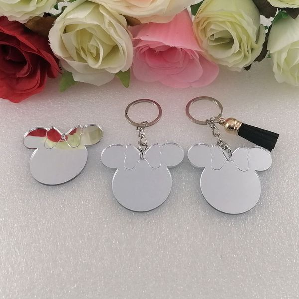 diy 10pcs blank gold/silver adults kids keychain toys party supplies wedding birthday gifts party mirror hanging decor name sign
diy 10pcs blank gold/silver adults kids keychain toys party supplies wedding birthday gifts party mirror hanging decor name sign