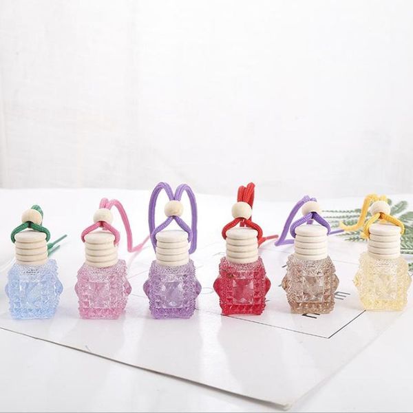 storage bottles & jars car rearview mirror perfume pendant men and women styling ornaments f20212765
storage bottles & jars car rearview mirror perfume pendant men and women styling ornaments f20212765