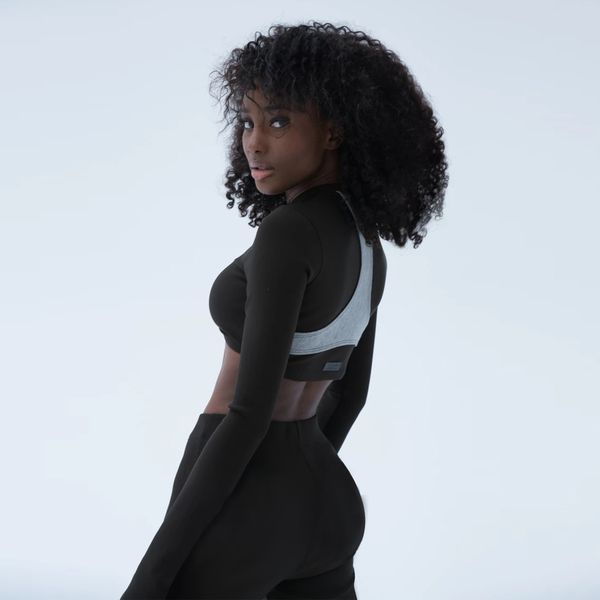 2021 new arrival o-neck sport fitness crop tshirt leggings pants front zipper adjustable women two piece set, White
2021 new arrival o-neck sport fitness crop tshirt leggings pants front zipper adjustable women two piece set, White