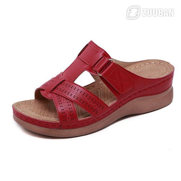 summer comfortable sandals women low heel wear-resistant anti-slip large size retro with thick bottom comfortable sandals, Black
summer comfortable sandals women low heel wear-resistant anti-slip large size retro with thick bottom comfortable sandals, Black