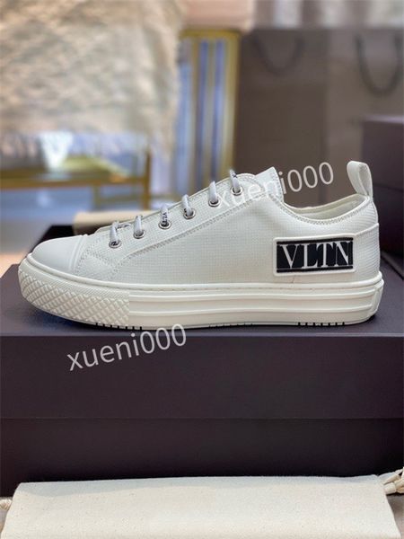 new high-sneakers iconic white leather men's luxury printed leather hook and loop lace-up sneakers casual shoes, Red;white
new high-sneakers iconic white leather men's luxury printed leather hook and loop lace-up sneakers casual shoes, Red;white