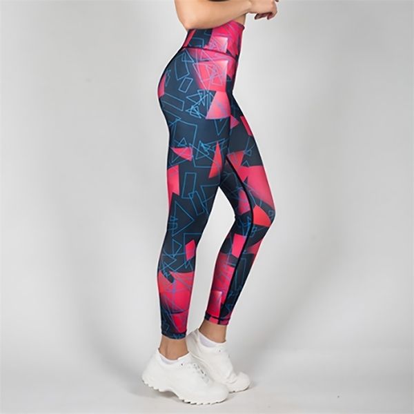 autumn fashion style workout sporting outdoor skinny women leggings high waist elastic force push up ladies 210925, Black
autumn fashion style workout sporting outdoor skinny women leggings high waist elastic force push up ladies 210925, Black