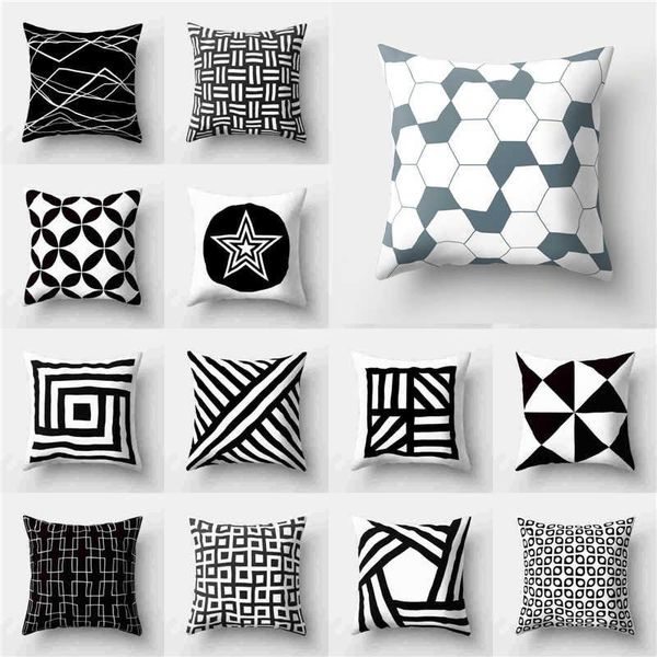 cushion/decorative pillow soft 18'' waist home polyester case cushion decor cover throw sofa
cushion/decorative pillow soft 18'' waist home polyester case cushion decor cover throw sofa