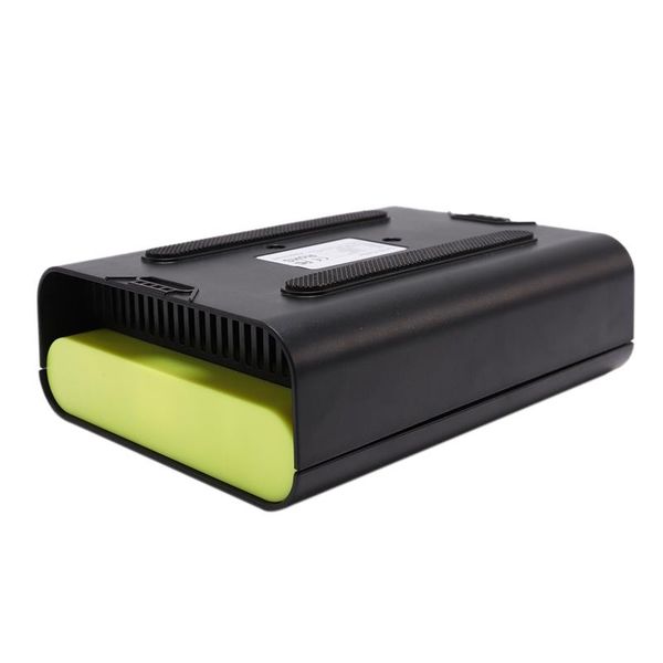 lapcooling pads small air purifier double side high concentration composite filter car 
lapcooling pads small air purifier double side high concentration composite filter car