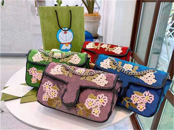 the brand's latest fashion small square bags luxury designer ladies handbag retro style handbags high-quality bag jacquard fabrics casu
the brand's latest fashion small square bags luxury designer ladies handbag retro style handbags high-quality bag jacquard fabrics casu