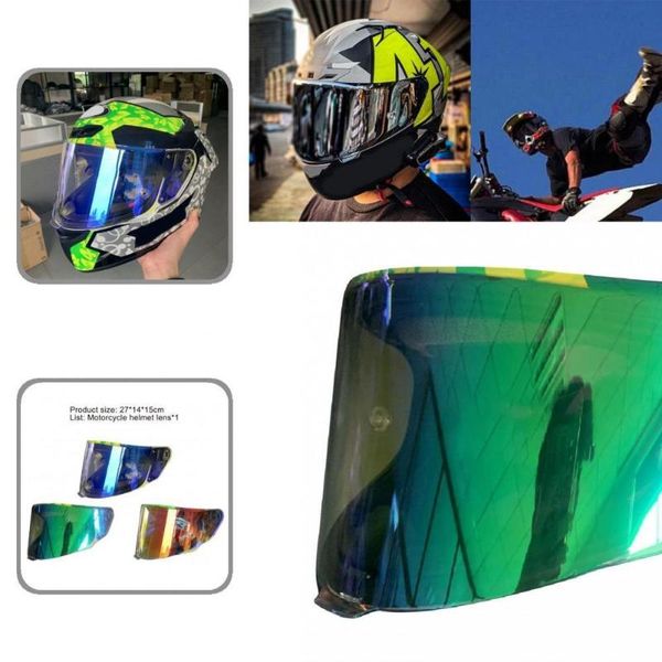 outdoor eyewear helmet windshield portable shield full face replaceable convenient non glare motorcycle visor
outdoor eyewear helmet windshield portable shield full face replaceable convenient non glare motorcycle visor