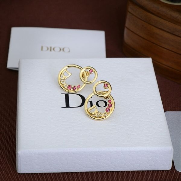 86% off factory shopfamily for women's new fashion fengdijia diamond circle thin face and, Golden
86% off factory shopfamily for women's new fashion fengdijia diamond circle thin face and, Golden