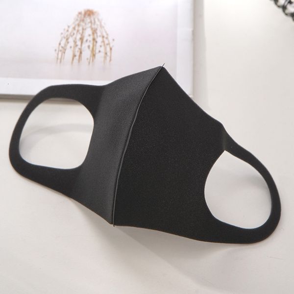 washable windproof thermal sponge dustproof haze proof, cycling and breathable mask, independent packaging
washable windproof thermal sponge dustproof haze proof, cycling and breathable mask, independent packaging