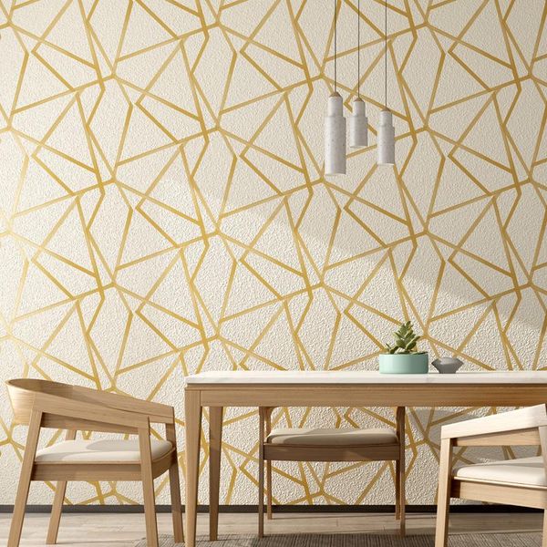 wallpapers wellyu modern minimalist tv background thickened deerskin bedroom living room non-woven wallpaper wall papers home decor mural
wallpapers wellyu modern minimalist tv background thickened deerskin bedroom living room non-woven wallpaper wall papers home decor mural