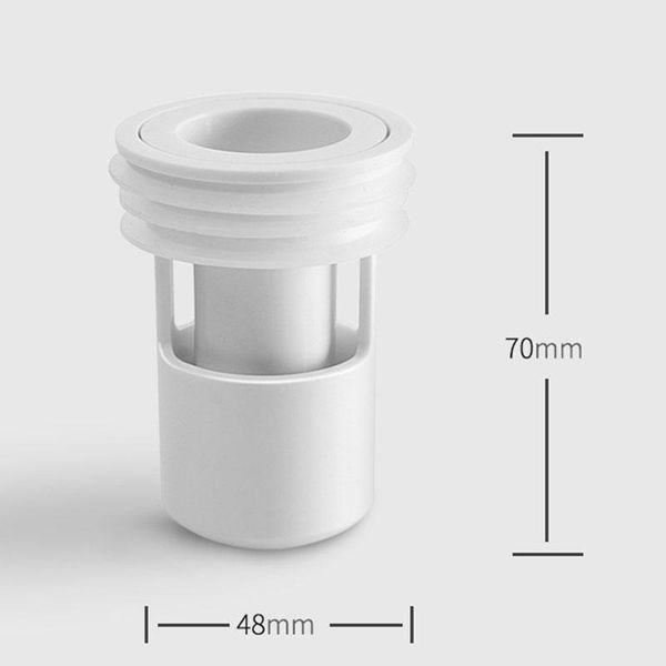 bath accessory set floor drain protector filter shower backflow preventer or with round net @ls
bath accessory set floor drain protector filter shower backflow preventer or with round net @ls