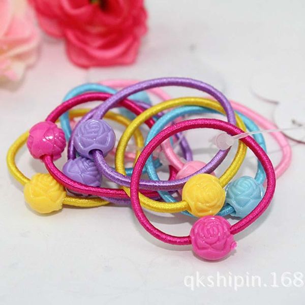 hair accessories 30pcs chinese zodiac children's disposable rubber bands high elastic loops scrunchie fashion, Slivery;white
hair accessories 30pcs chinese zodiac children's disposable rubber bands high elastic loops scrunchie fashion, Slivery;white