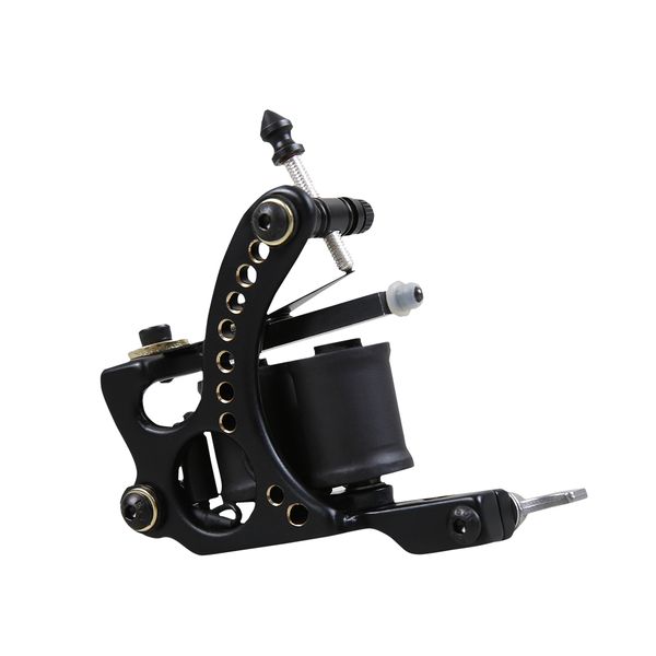 coil tattoo machine warp coil light weight tattoo guns for permanent makeup shader&liner tattoo machines beginnerscouts 
coil tattoo machine warp coil light weight tattoo guns for permanent makeup shader&liner tattoo machines beginnerscouts