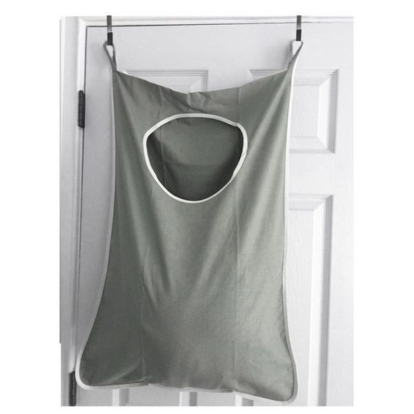 laundry bags portable large capacity hanging behind door dirty clothes storage bag household bathroom wardrobe organizer pockets
laundry bags portable large capacity hanging behind door dirty clothes storage bag household bathroom wardrobe organizer pockets
