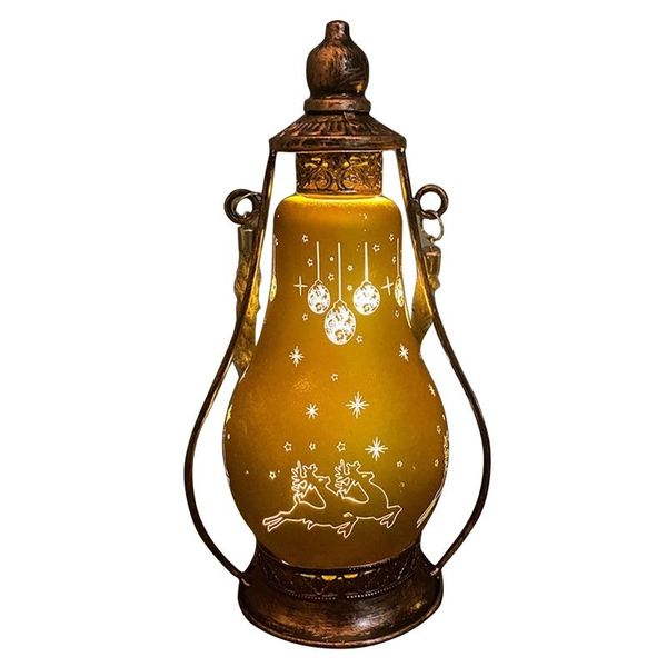 strings christmas oil lamp led luminous portable lantern camping light festival decor
strings christmas oil lamp led luminous portable lantern camping light festival decor