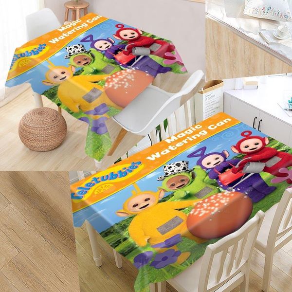 table cloth custom rectangular oxford print waterproof oilproof square cover party tablecloth
table cloth custom rectangular oxford print waterproof oilproof square cover party tablecloth