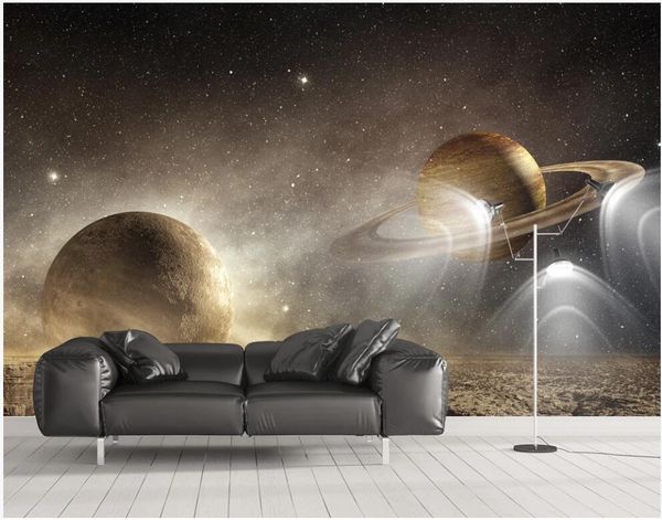 wallpapers custom po mural 3d wallpaper science fiction universe planet star deep space living room home decor for walls 3 d
wallpapers custom po mural 3d wallpaper science fiction universe planet star deep space living room home decor for walls 3 d