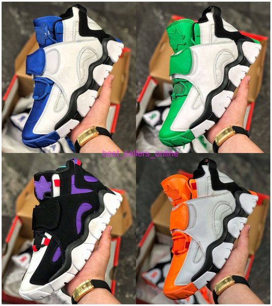 basketball shoes barrage mid women qs mens black white purple sneakers trainers sports zapatos
basketball shoes barrage mid women qs mens black white purple sneakers trainers sports zapatos