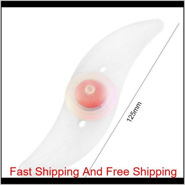 bicycle accessories willow shape led bicycle spoke light mountain cycling lamp light running bike qylheb tore2010
bicycle accessories willow shape led bicycle spoke light mountain cycling lamp light running bike qylheb tore2010