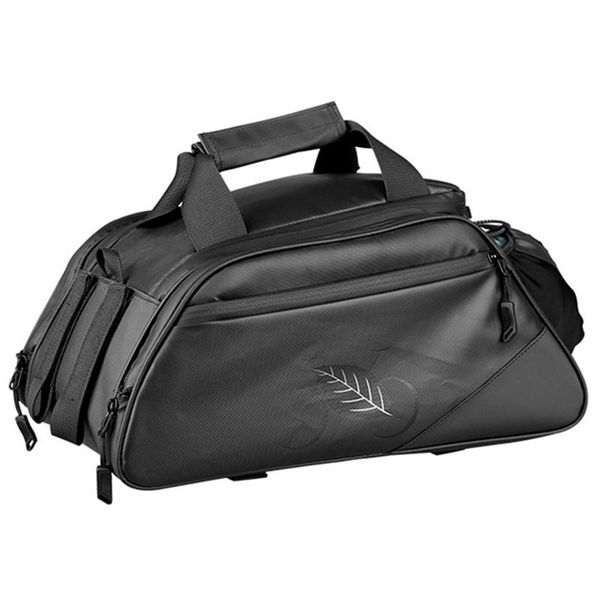 bicycle tail bag bicycle large waterproof bag shelf big plastic three-dimensional edging can expand large bicycl
bicycle tail bag bicycle large waterproof bag shelf big plastic three-dimensional edging can expand large bicycl