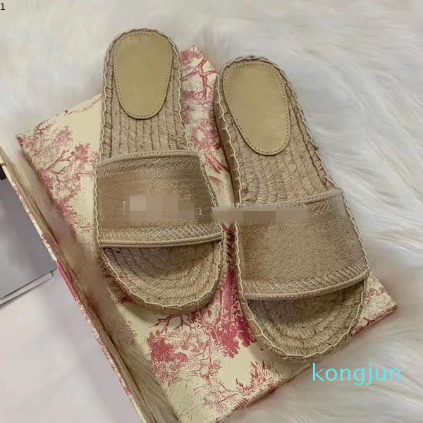 designer- women shoes slippers summer sandals beach slide slippers girls flip flops lovely embroidered slipper, Black
designer- women shoes slippers summer sandals beach slide slippers girls flip flops lovely embroidered slipper, Black