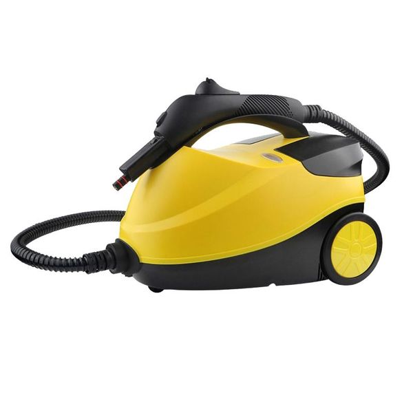 vacuum cleaners steam cleaner high temperature pressure car washing for hood air conditioner kitchen tool steaming cleaning machine 
vacuum cleaners steam cleaner high temperature pressure car washing for hood air conditioner kitchen tool steaming cleaning machine