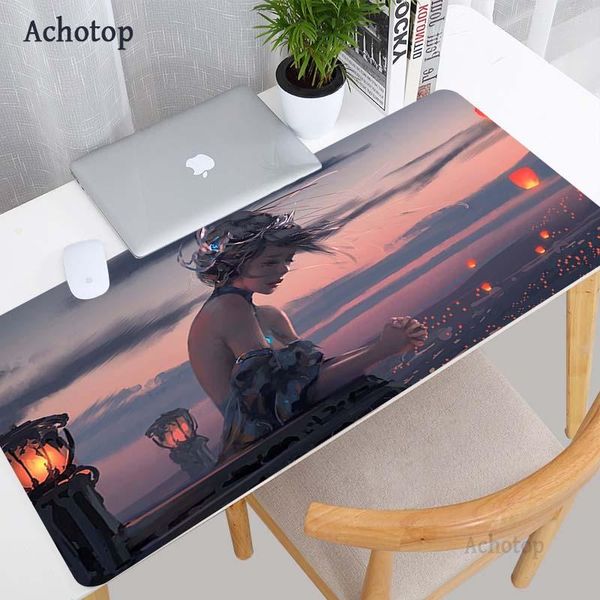 mouse pads & wrist rests ghost blade large gamer girl pad mat lapgaming mousepad pc computer office teclado desk
mouse pads & wrist rests ghost blade large gamer girl pad mat lapgaming mousepad pc computer office teclado desk