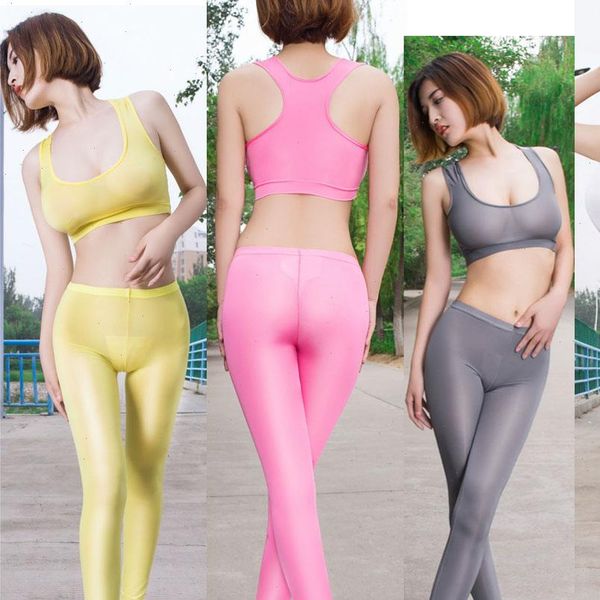 candy color wetlook glossy transaprent exotic pant low waist wet look leggings pencil pants pole dance clubwear, Black
candy color wetlook glossy transaprent exotic pant low waist wet look leggings pencil pants pole dance clubwear, Black