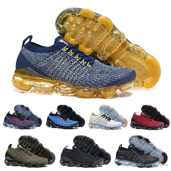 stylist shoes knit 2.0 cny orca pure platinum bmc men women sneakers cheetah black tour yellow white fly 1.0 running trainers krta, White;red
stylist shoes knit 2.0 cny orca pure platinum bmc men women sneakers cheetah black tour yellow white fly 1.0 running trainers krta, White;red