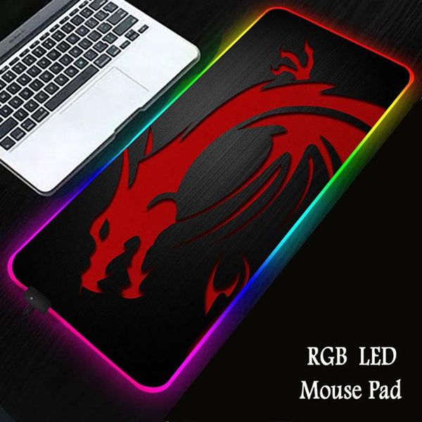 mouse pads & wrist rests pad gamer on the table mat for large anime xxl rgb cute computer mousepad gaming accessories led pc
mouse pads & wrist rests pad gamer on the table mat for large anime xxl rgb cute computer mousepad gaming accessories led pc