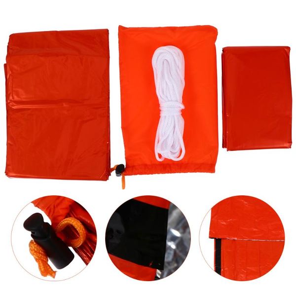 portable lanterns relief tent emergency outdoor sleeping bag camping tabernacle and outer
portable lanterns relief tent emergency outdoor sleeping bag camping tabernacle and outer