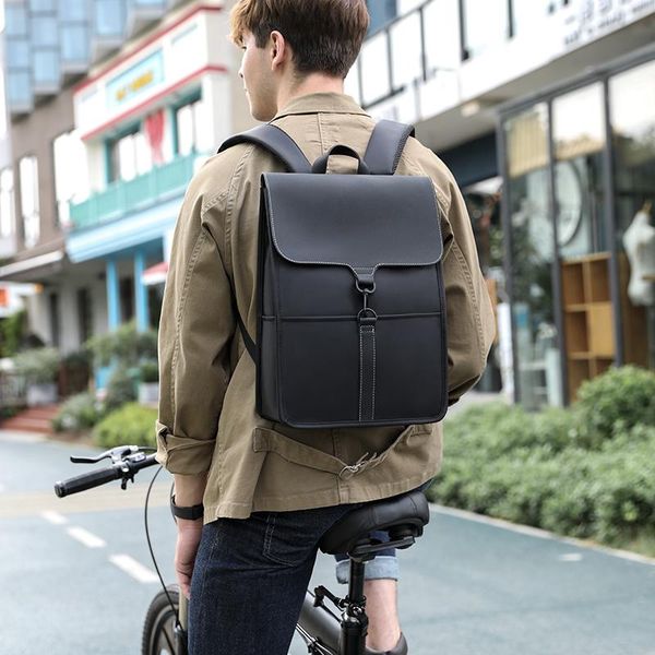 backpack heroic knight men fashion vintage laptravel leisure backpacks retro casual bag school for teenager women bags
backpack heroic knight men fashion vintage laptravel leisure backpacks retro casual bag school for teenager women bags