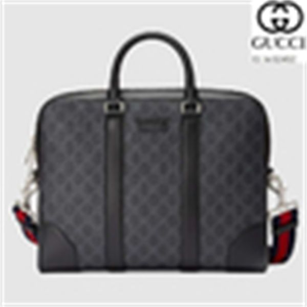 gryb 474135 casual tote bag men handbags shoulder messenger bags totes iconic cross body bags handles clutches evening
gryb 474135 casual tote bag men handbags shoulder messenger bags totes iconic cross body bags handles clutches evening