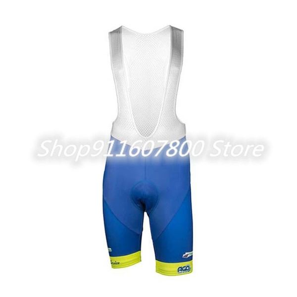 motorcycle apparel aqua protect veranclassic cycling bib shorts team sport bike maillot ropa ciclismo breathable bicycle 3d gel pad
motorcycle apparel aqua protect veranclassic cycling bib shorts team sport bike maillot ropa ciclismo breathable bicycle 3d gel pad