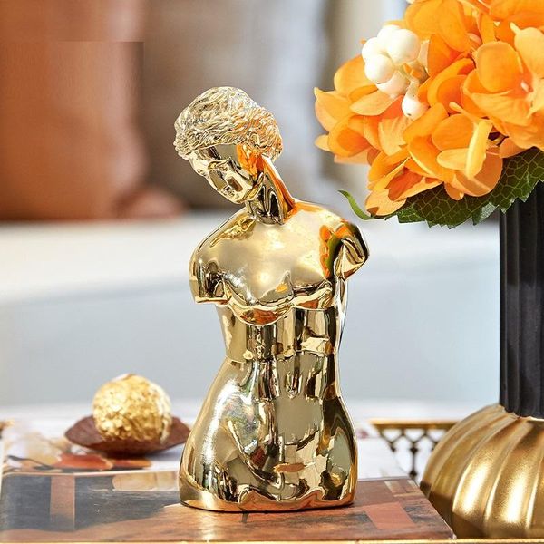 vases european luxury characters art sculpture vase decoration resin home decor flower arrangement r4912
vases european luxury characters art sculpture vase decoration resin home decor flower arrangement r4912