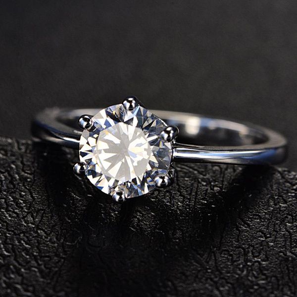wedding rings fashion luxury for women zircon engagement female ring trend silver romantic girlfriend gift accessories, Slivery;golden
wedding rings fashion luxury for women zircon engagement female ring trend silver romantic girlfriend gift accessories, Slivery;golden
