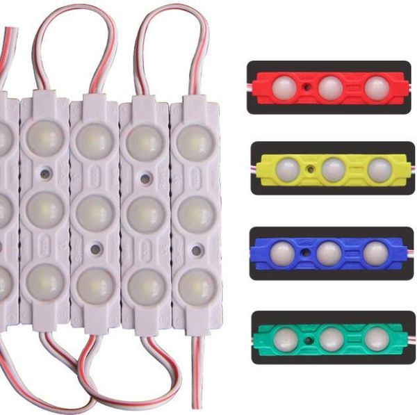 led injection module smd 5730 led module 1.5w dc12v 5630 constant voltage advertising light box light source
led injection module smd 5730 led module 1.5w dc12v 5630 constant voltage advertising light box light source