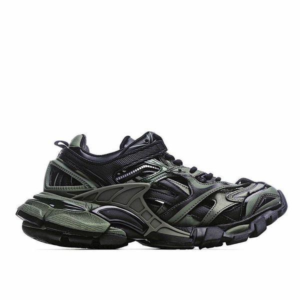 new design men women casual shoes track 2.0 sneakers tess paris gomma maille black low track 3m triple s outdoor jogging shoes hop999
new design men women casual shoes track 2.0 sneakers tess paris gomma maille black low track 3m triple s outdoor jogging shoes hop999