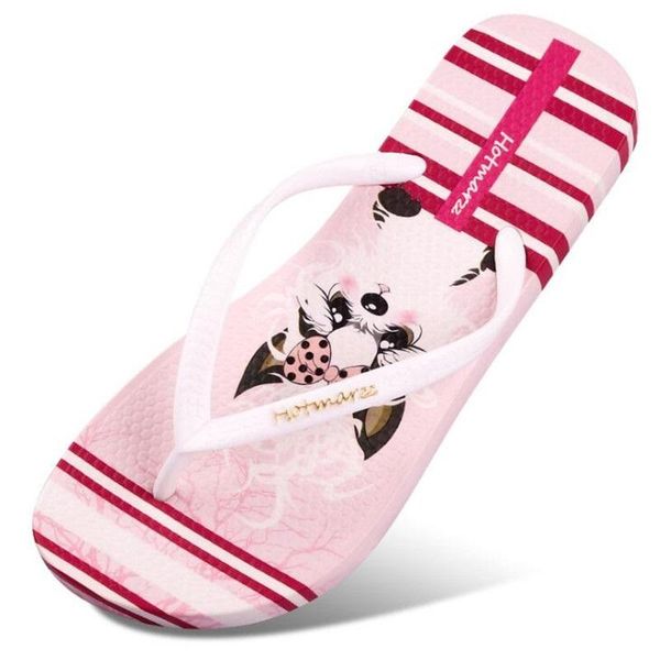 slippers women summer bohemia beach sandals flat flip flops ladies fashion indoor shoes cartoon slides, Black
slippers women summer bohemia beach sandals flat flip flops ladies fashion indoor shoes cartoon slides, Black
