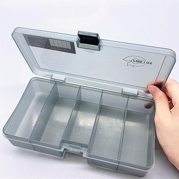 firefox fishing lure box tf1331c tf1631c tf1833 c tf2145 c fishing tackle box lure bait
firefox fishing lure box tf1331c tf1631c tf1833 c tf2145 c fishing tackle box lure bait