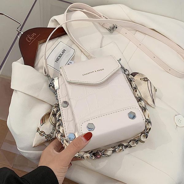 shoulder bags studded mini pu leather messenger bag ladies 2021 and wallet travel cross body woman
shoulder bags studded mini pu leather messenger bag ladies 2021 and wallet travel cross body woman