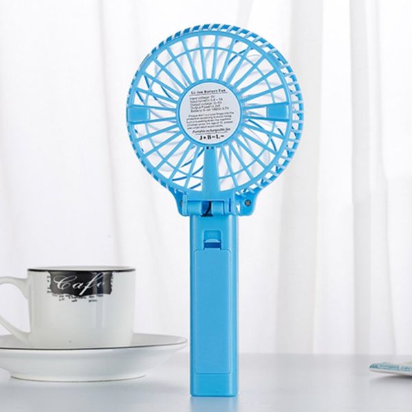mini portable usb fan ventilation foldable air conditioning fans hand held cooling fan for office home rechargeable fan
mini portable usb fan ventilation foldable air conditioning fans hand held cooling fan for office home rechargeable fan