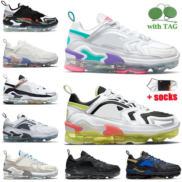 women mens 360 evo running shoes sports white black volt hyper grape nrg mashup pink purple first use sand evolution of icons blue off train
women mens 360 evo running shoes sports white black volt hyper grape nrg mashup pink purple first use sand evolution of icons blue off train