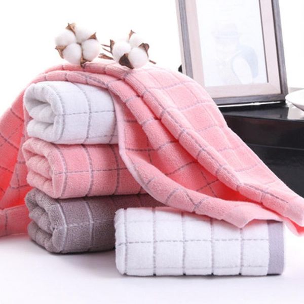 plaid 100% cotton kitchen hair hand l beach spa bath face towel thick soft for adults kids home
plaid 100% cotton kitchen hair hand l beach spa bath face towel thick soft for adults kids home