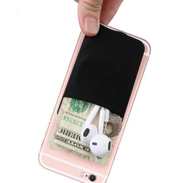 fashion creative sile cell phone wallet case women men credit id card holder business pocket stick adhesive 9 jllilb
fashion creative sile cell phone wallet case women men credit id card holder business pocket stick adhesive 9 jllilb