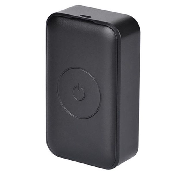 mini gps locator tracker anti-lost magnetic device for the elderly child pet motorcycle bike car
mini gps locator tracker anti-lost magnetic device for the elderly child pet motorcycle bike car