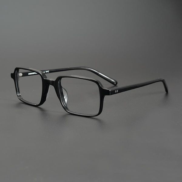 fashion sunglasses frames zerosun vintage glasses male rectangle eyeglasses men black tortoise spectacles for prescription nerd eyeear
fashion sunglasses frames zerosun vintage glasses male rectangle eyeglasses men black tortoise spectacles for prescription nerd eyeear