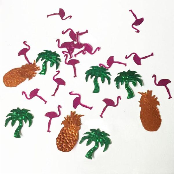 party decoration baby shower coco pineapple wedding table plastic glitter bachelorette supplies romantic lovely sequins
party decoration baby shower coco pineapple wedding table plastic glitter bachelorette supplies romantic lovely sequins