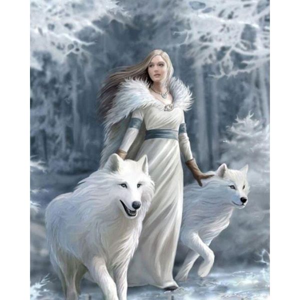 paintings ruopoty coloring by numbers wolf handpainted gift diy acrylic paint animal women picture for living room home decor
paintings ruopoty coloring by numbers wolf handpainted gift diy acrylic paint animal women picture for living room home decor