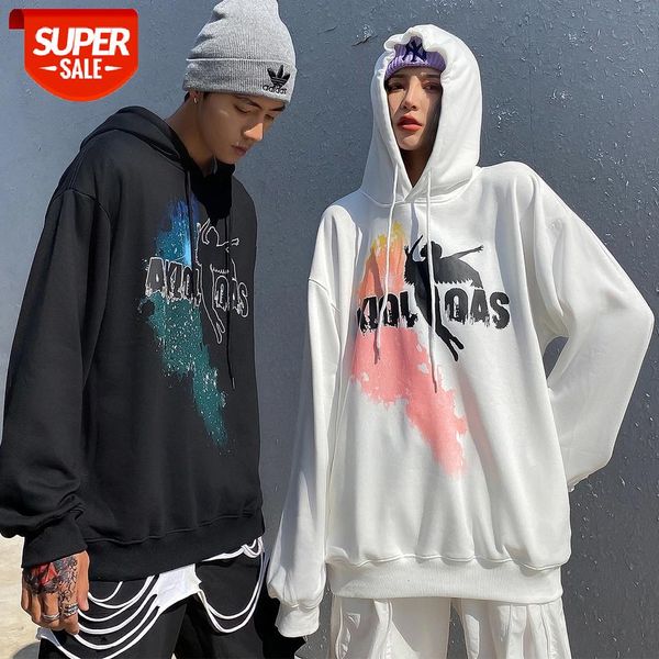 hip hop black cotton streetwear hoodie sweatshirts for men autumn retro pattern print hoodie pullovers harajuku sweatshirts #5o7k
hip hop black cotton streetwear hoodie sweatshirts for men autumn retro pattern print hoodie pullovers harajuku sweatshirts #5o7k