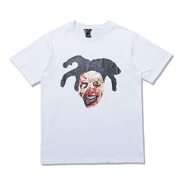 22ss summer mens women designers t shirts loose tees apparel fashion brands man s shirt luxurys clothing street polos shorts sleeve 2 67w9, White;black
22ss summer mens women designers t shirts loose tees apparel fashion brands man s shirt luxurys clothing street polos shorts sleeve 2 67w9, White;black